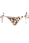 cdn.stockfirmati.com/catalog/19123/calvinkleincostumepartesottodonnabeige_1.jpg