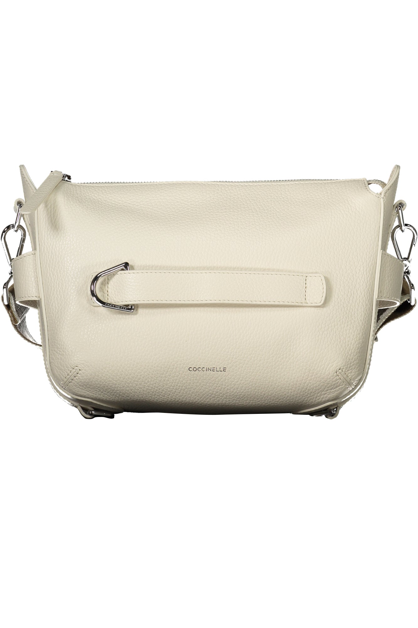 cdn.stockfirmati.com/catalog/43479/coccinelleborsadonnabianco_1.jpg