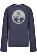 cdn.stockfirmati.com/catalog/41425/northsailst-shirtmanichelunghebambinoblu_1.jpg