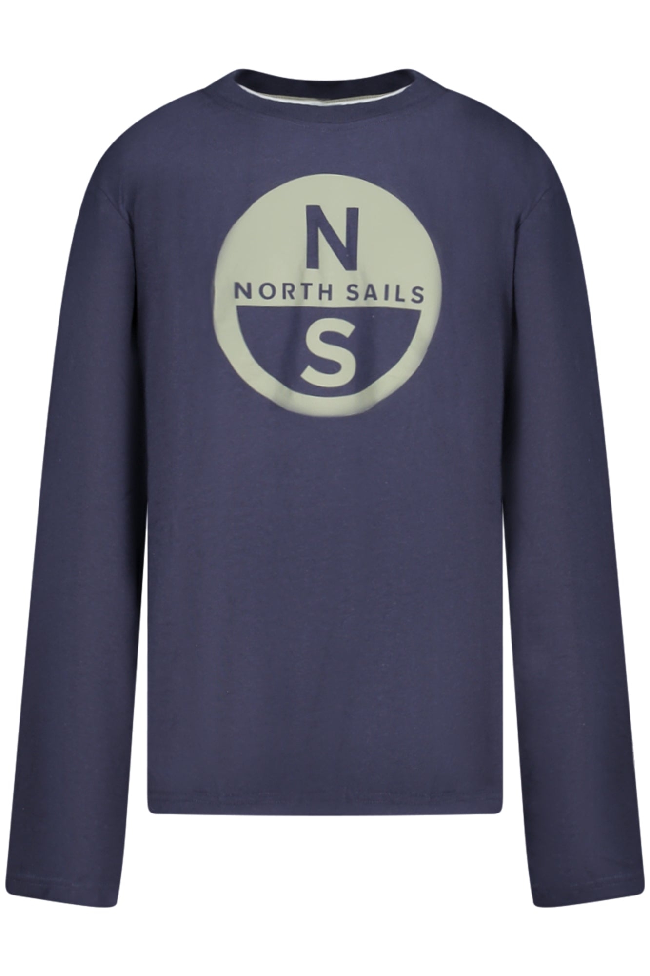 cdn.stockfirmati.com/catalog/41425/northsailst-shirtmanichelunghebambinoblu_1.jpg