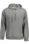 cdn.stockfirmati.com/catalog/10941/guessjeansfelpasenzazipuomogrigio_1.jpg