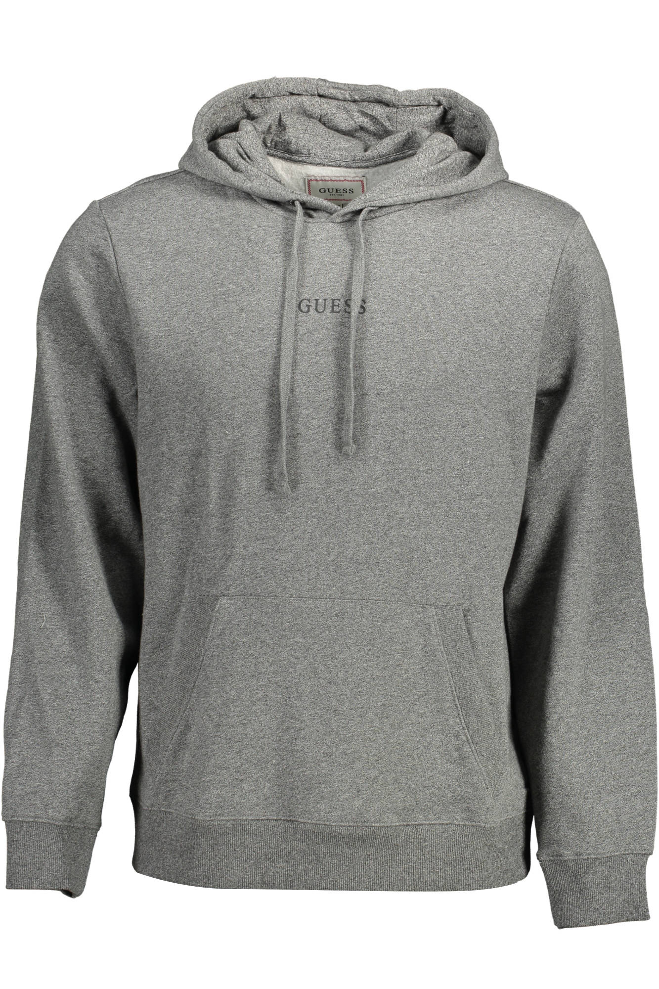 cdn.stockfirmati.com/catalog/10941/guessjeansfelpasenzazipuomogrigio_1.jpg