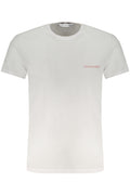cdn.stockfirmati.com/catalog/30133/trussardit-shirtmanichecorteuomobianco_1.jpg
