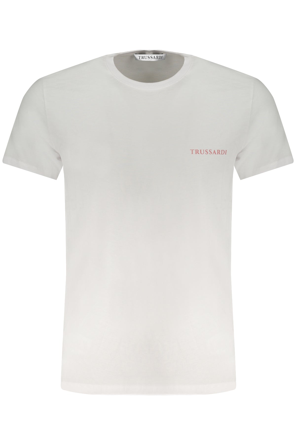 cdn.stockfirmati.com/catalog/30133/trussardit-shirtmanichecorteuomobianco_1.jpg