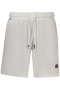 cdn.stockfirmati.com/catalog/45687/norway1963pantaloneshortdonnabianco_1.jpg