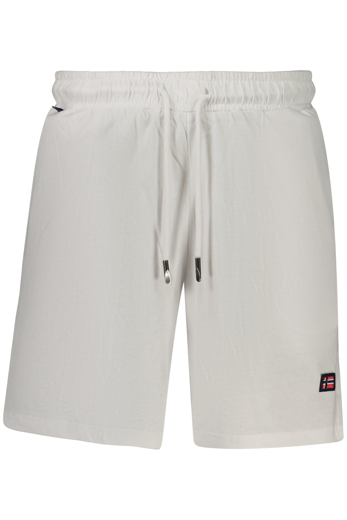 cdn.stockfirmati.com/catalog/45687/norway1963pantaloneshortdonnabianco_1.jpg