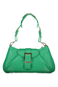 cdn.stockfirmati.com/catalog/44512/valentinobagsborsadonnaverde_1.jpg