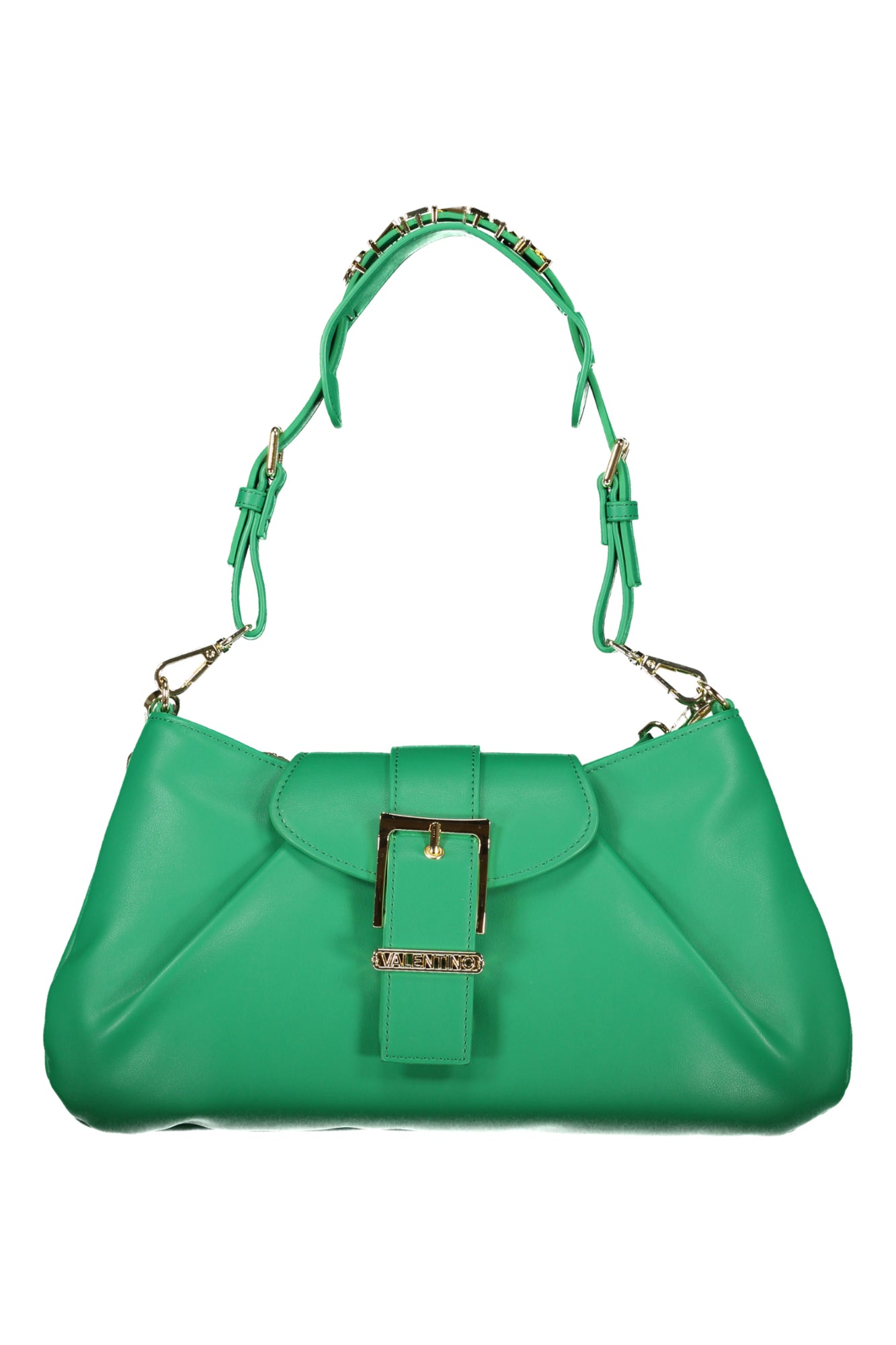 cdn.stockfirmati.com/catalog/44512/valentinobagsborsadonnaverde_1.jpg