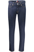 cdn.stockfirmati.com/catalog/42725/tommyhilfigerjeansdenimuomoblu_1.jpg