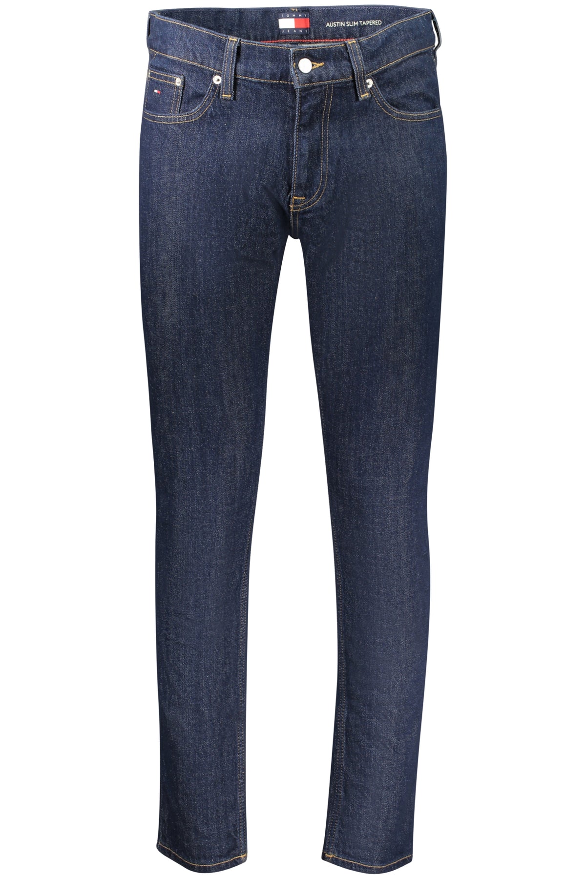 cdn.stockfirmati.com/catalog/42725/tommyhilfigerjeansdenimuomoblu_1.jpg
