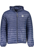 cdn.stockfirmati.com/catalog/37211/northsailsgiubbottouomoblu_1.jpg