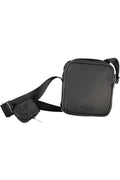 cdn.stockfirmati.com/catalog/32163/calvinkleintracollauomonero_1.jpg