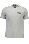 cdn.stockfirmati.com/catalog/9590/pleinsportt-shirtmanichecorteuomogrigio_1.jpg
