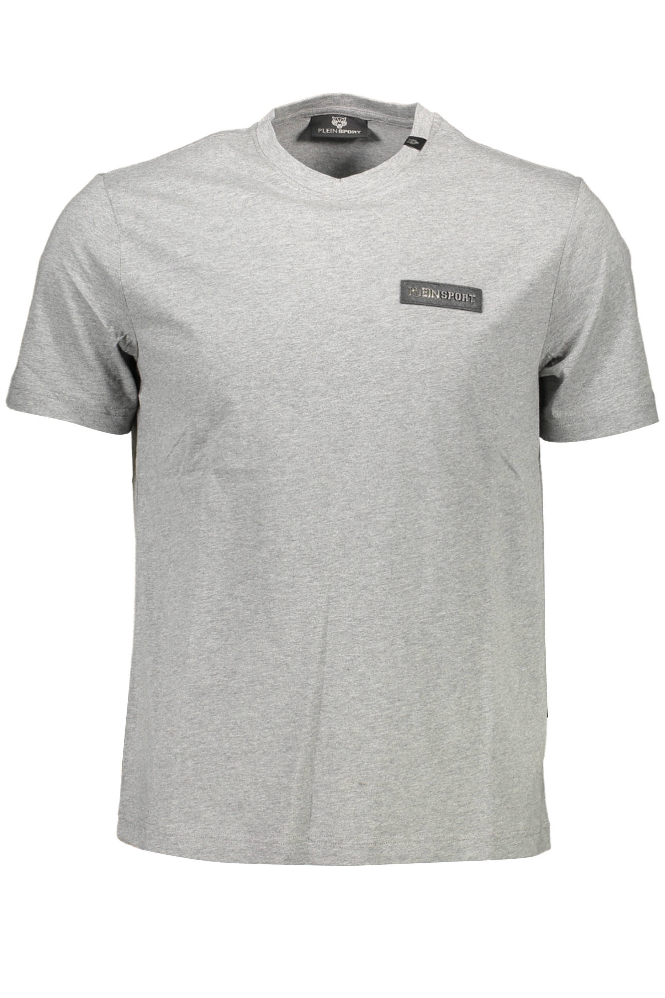 cdn.stockfirmati.com/catalog/9590/pleinsportt-shirtmanichecorteuomogrigio_1.jpg