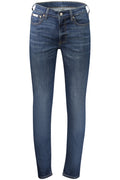 cdn.stockfirmati.com/catalog/42796/calvinkleinjeansdenimuomoblu_1.jpg