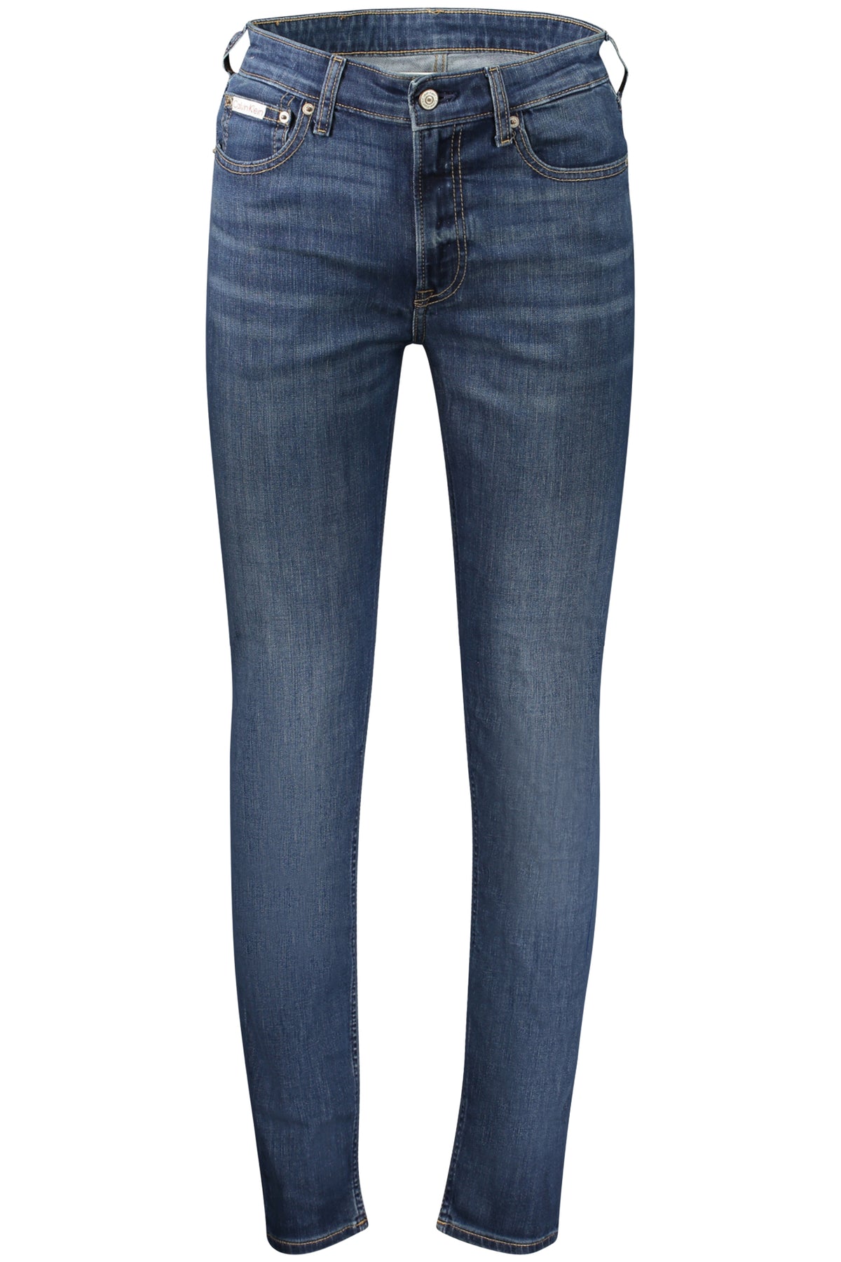 cdn.stockfirmati.com/catalog/42796/calvinkleinjeansdenimuomoblu_1.jpg