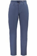 cdn.stockfirmati.com/catalog/45789/northsailspantaloneuomoblu_1.jpg