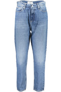 cdn.stockfirmati.com/catalog/22634/calvinkleinjeansdenimdonnaazzurro_1.jpg