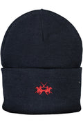 cdn.stockfirmati.com/catalog/27040/lamartinaberrettouomoblu_1.jpg