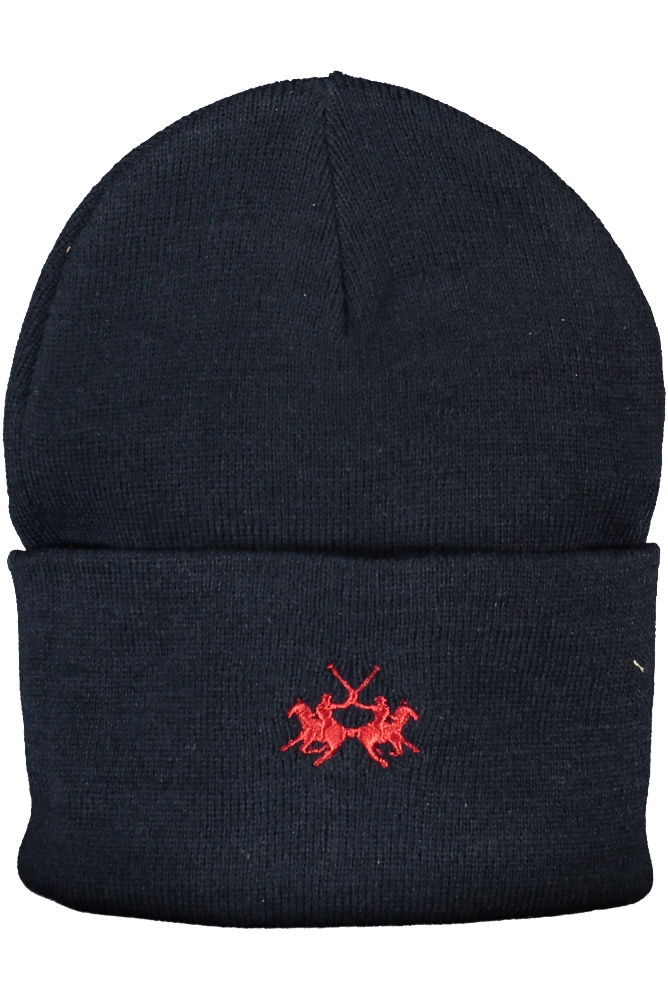 cdn.stockfirmati.com/catalog/27040/lamartinaberrettouomoblu_1.jpg