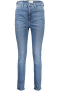 cdn.stockfirmati.com/catalog/21373/calvinkleinjeansdenimdonnaazzurro_1.jpg