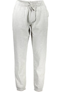 cdn.stockfirmati.com/catalog/19359/vanspantaloneuomogrigio_1.jpg