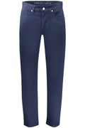 cdn.stockfirmati.com/catalog/41803/northsailspantaloneuomoblu_1.jpg