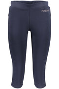 cdn.stockfirmati.com/catalog/44329/freddylegginsdonnablu_1.jpg