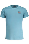 cdn.stockfirmati.com/catalog/30233/norway1963t-shirtmanichecorteuomoazzurro_1.jpg