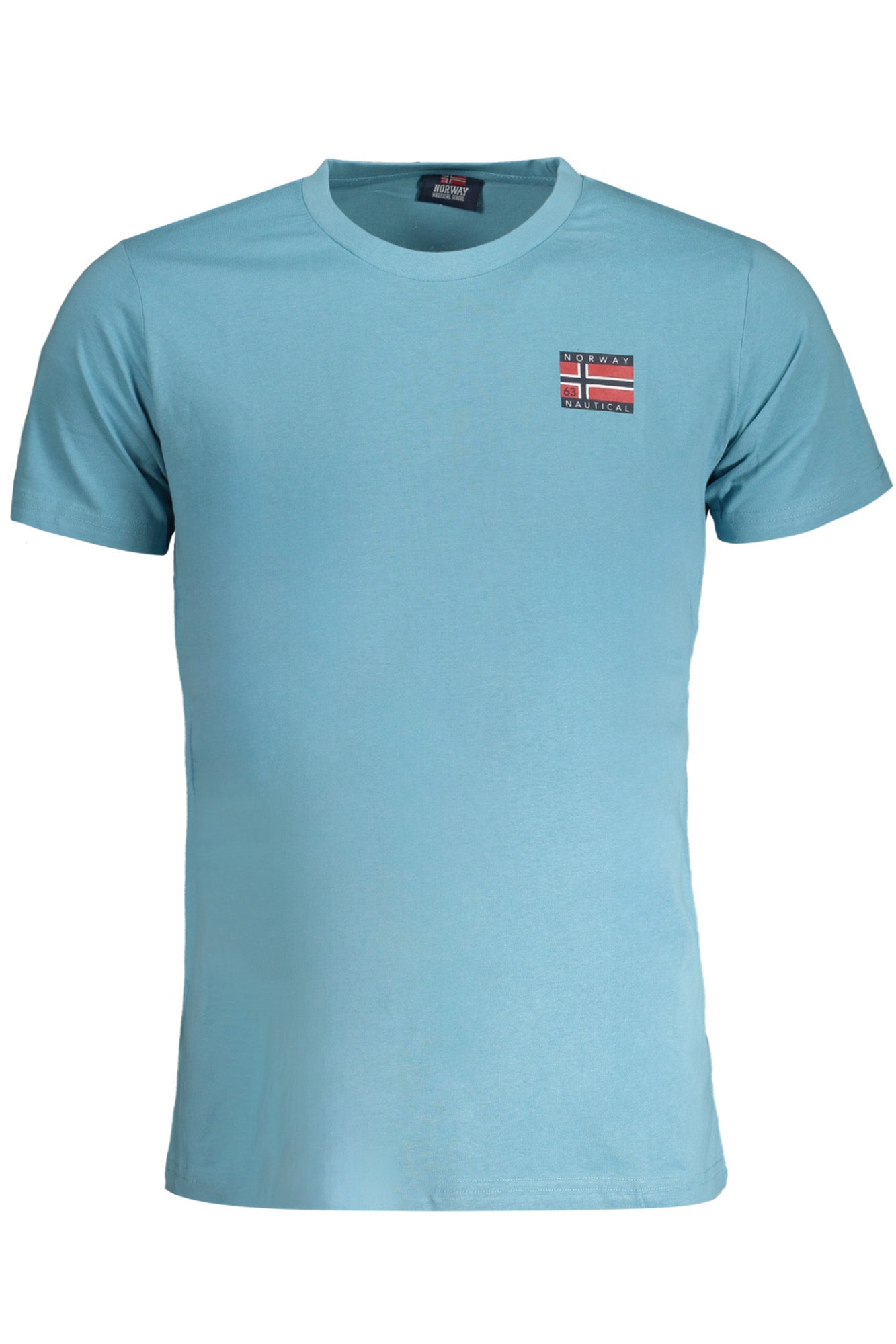 cdn.stockfirmati.com/catalog/30233/norway1963t-shirtmanichecorteuomoazzurro_1.jpg