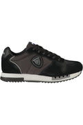 cdn.stockfirmati.com/catalog/40503/blauercalzaturasportivauomonero_1.jpg