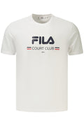 cdn.stockfirmati.com/catalog/45464/filat-shirtmanichecorteuomobianco_1.jpg
