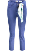 cdn.stockfirmati.com/catalog/33366/guessjeansjeansdenimdonnablu_1.jpg