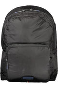 cdn.stockfirmati.com/catalog/32174/tommyhilfigerzainouomonero_1.jpg