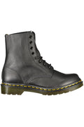 cdn.stockfirmati.com/catalog/39625/drmartenscalzaturastivaledonnanero_1.jpg