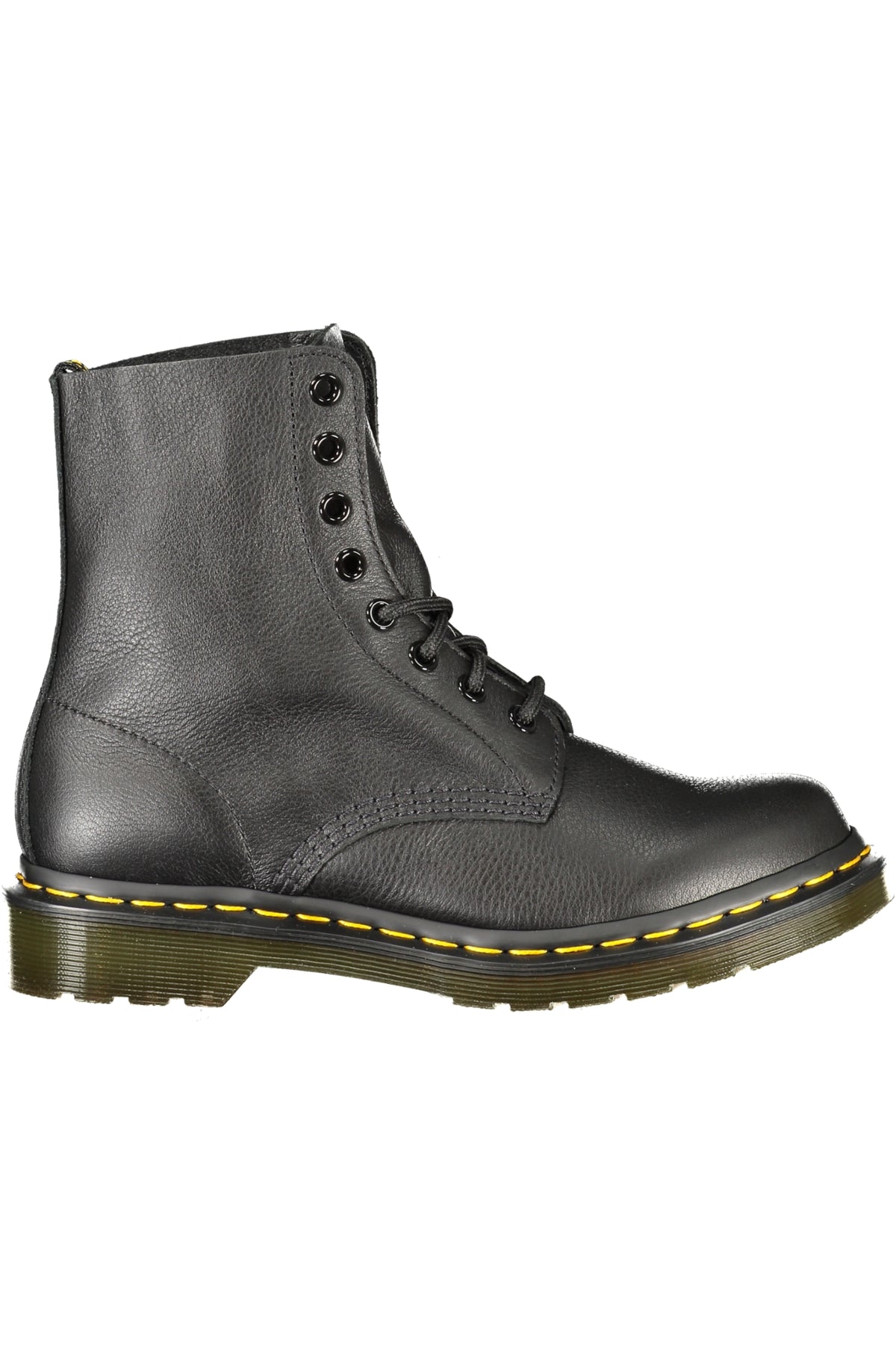 cdn.stockfirmati.com/catalog/39625/drmartenscalzaturastivaledonnanero_1.jpg