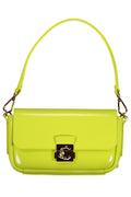 cdn.stockfirmati.com/catalog/42848/coccinelleborsadonnaverde_1.jpg