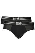 cdn.stockfirmati.com/catalog/32710/cavalliclassslipuomonero_1.jpg