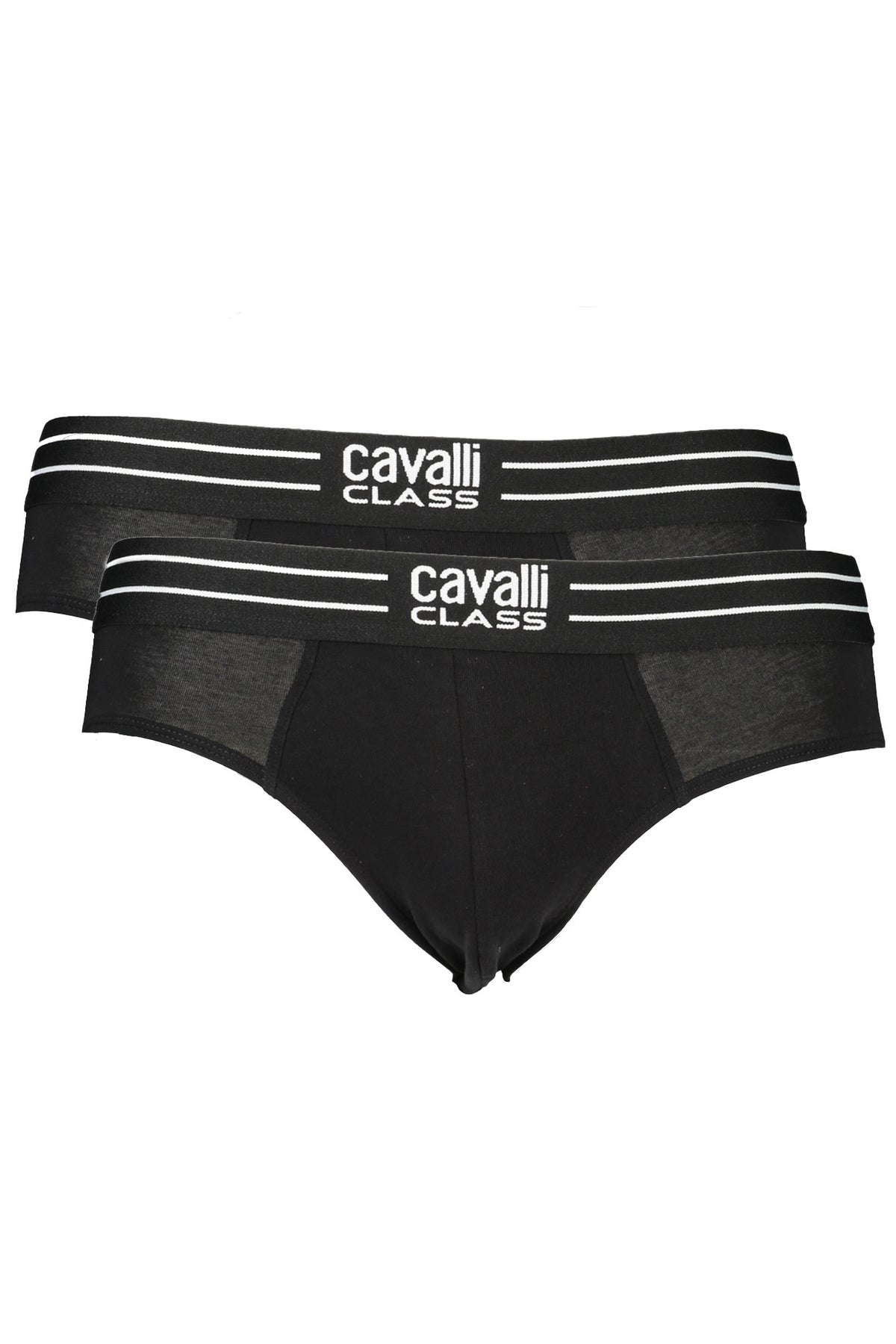 cdn.stockfirmati.com/catalog/32710/cavalliclassslipuomonero_1.jpg