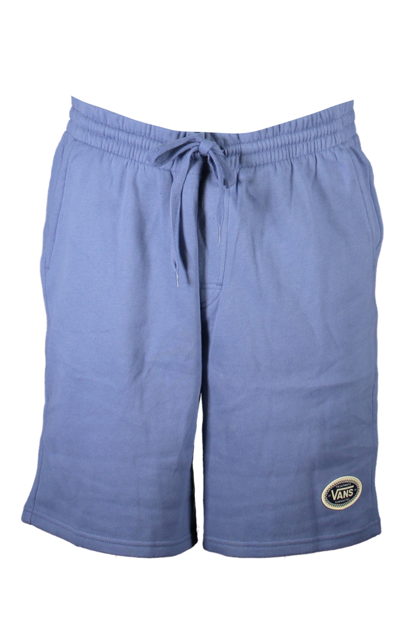 cdn.stockfirmati.com/catalog/28020/vanspantaloneshortuomoblu_1.jpg