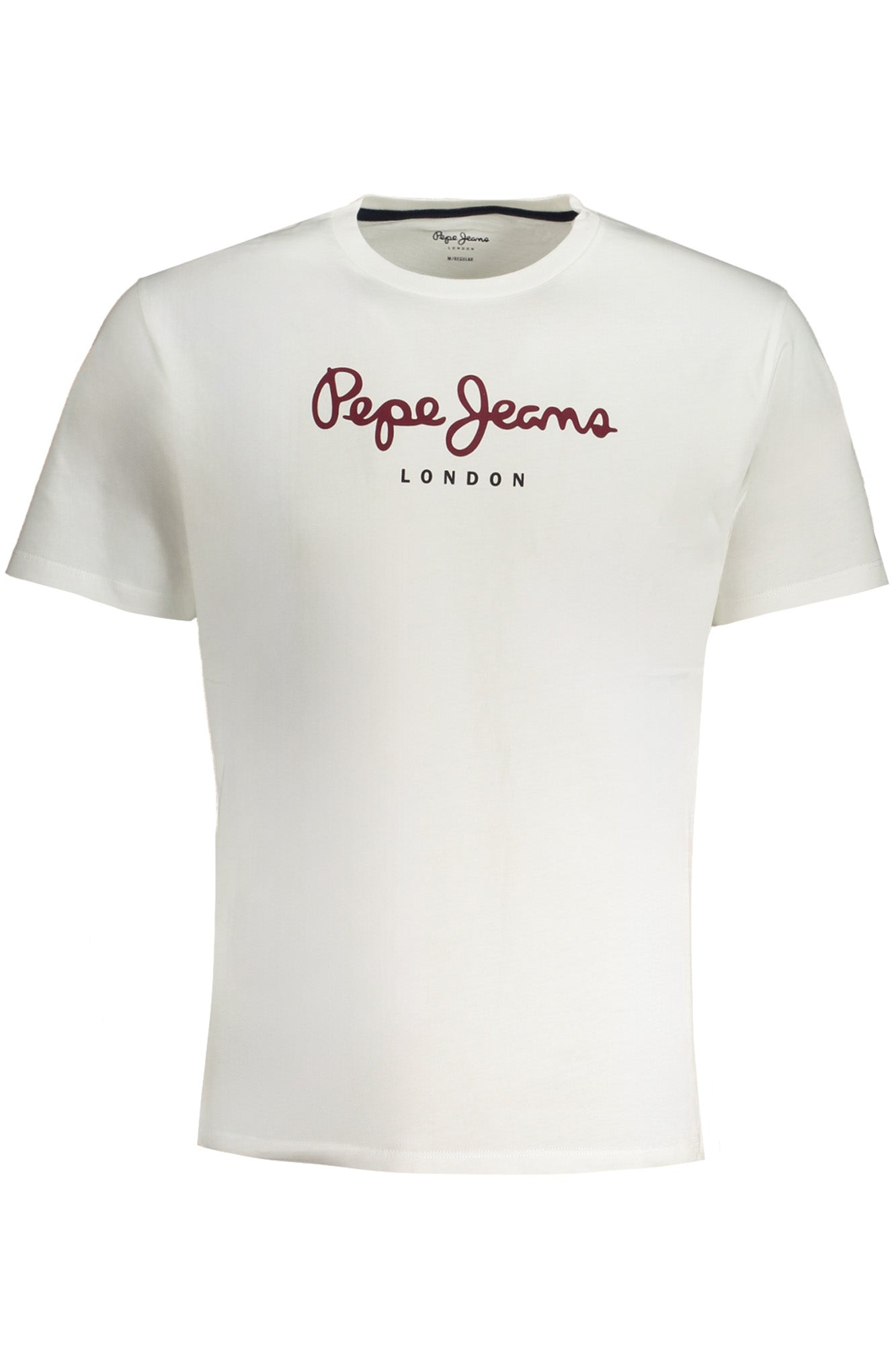 cdn.stockfirmati.com/catalog/31359/pepejeanst-shirtmanichecorteuomobianco_1.jpg