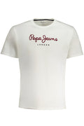 cdn.stockfirmati.com/catalog/31359/pepejeanst-shirtmanichecorteuomobianco_1.jpg