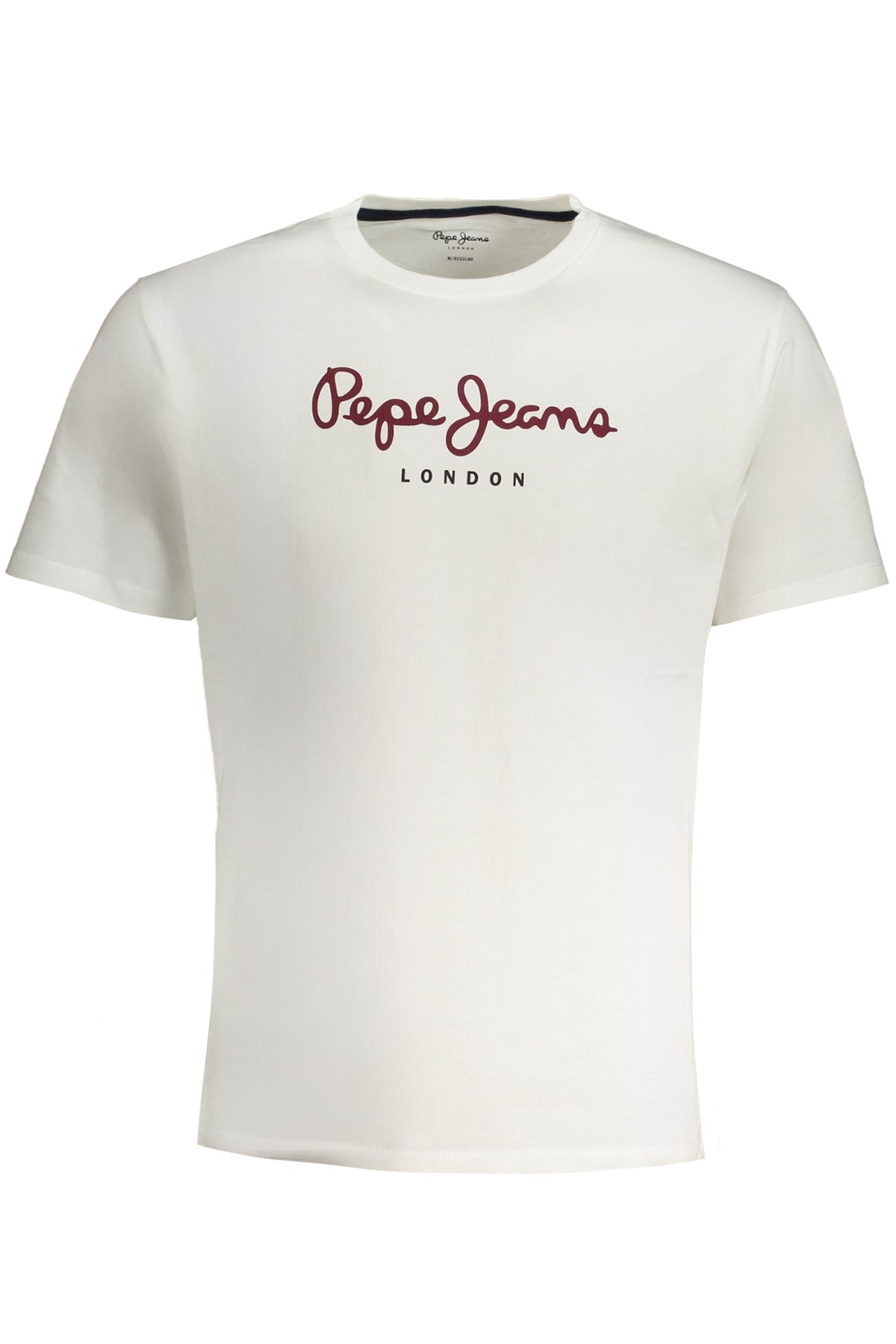 cdn.stockfirmati.com/catalog/31359/pepejeanst-shirtmanichecorteuomobianco_1.jpg
