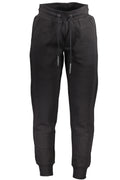 cdn.stockfirmati.com/catalog/23078/usgrandpolopantaloneuomonero_1.jpg