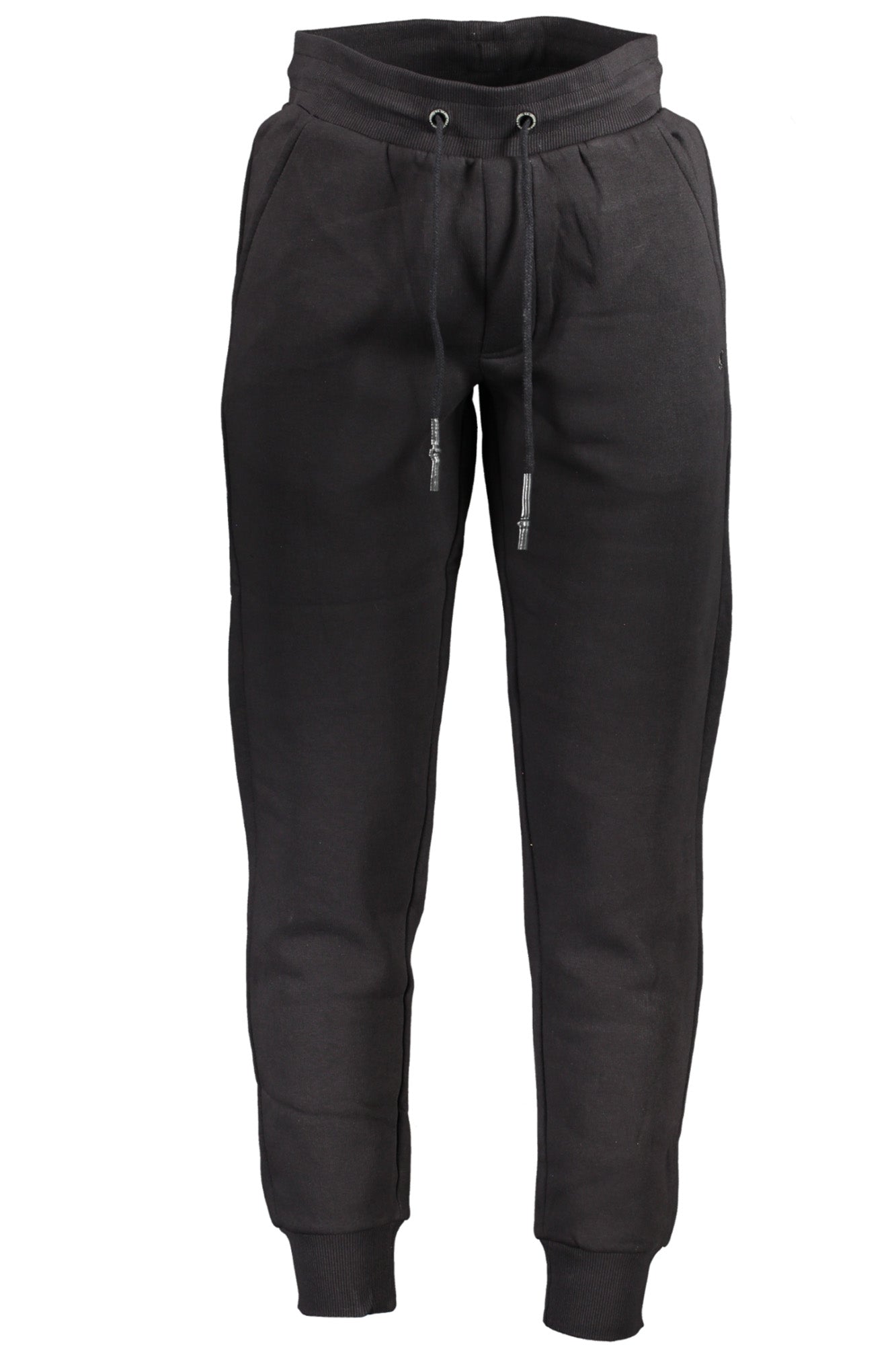 cdn.stockfirmati.com/catalog/23078/usgrandpolopantaloneuomonero_1.jpg