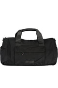 cdn.stockfirmati.com/catalog/26101/tommyhilfigerborsoneuomonero_1.jpg