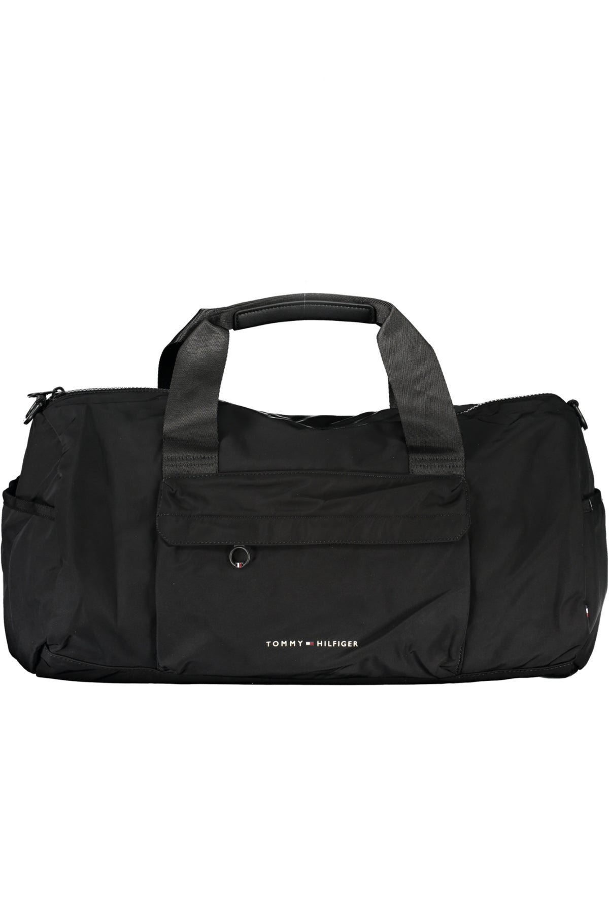 cdn.stockfirmati.com/catalog/26101/tommyhilfigerborsoneuomonero_1.jpg