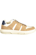 cdn.stockfirmati.com/catalog/33494/tommyhilfigercalzaturasportivauomobeige_1.jpg