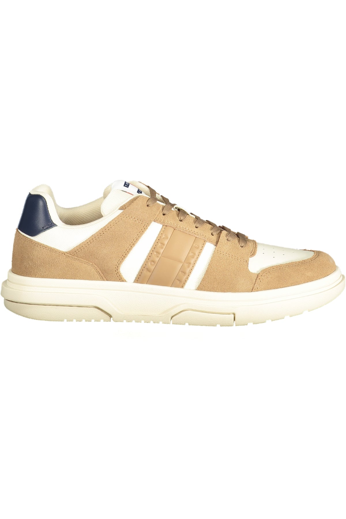 cdn.stockfirmati.com/catalog/33494/tommyhilfigercalzaturasportivauomobeige_1.jpg