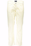 cdn.stockfirmati.com/catalog/24194/gantpantalonedonnabianco_1.jpg